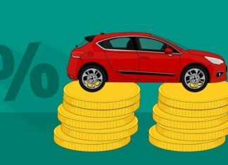 As melhores formas para financiar um carro